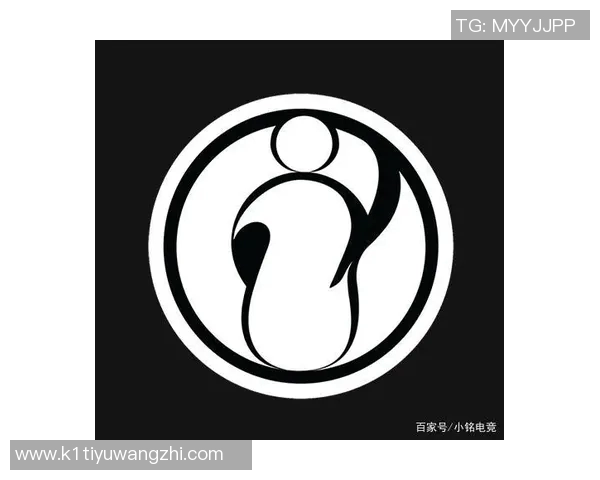世界杯新闻和平精英最新力量排行榜揭晓IG战队荣登第六名引发热议